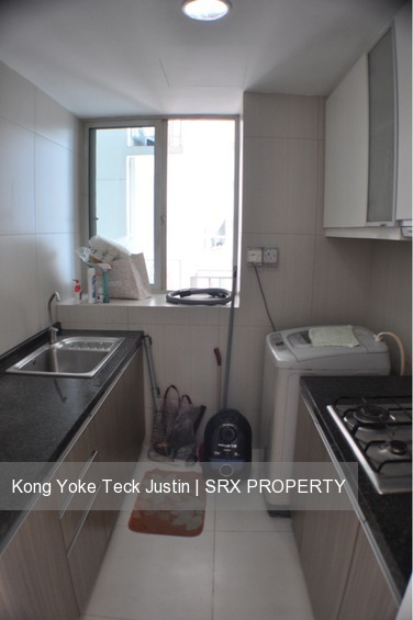 The Metropolitan Condominium thumbnail photo